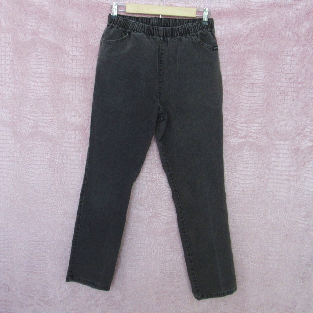 Jeans, Chic Jeans, jeggings